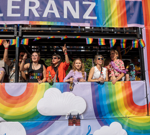 csd-hamburg-2023-3981