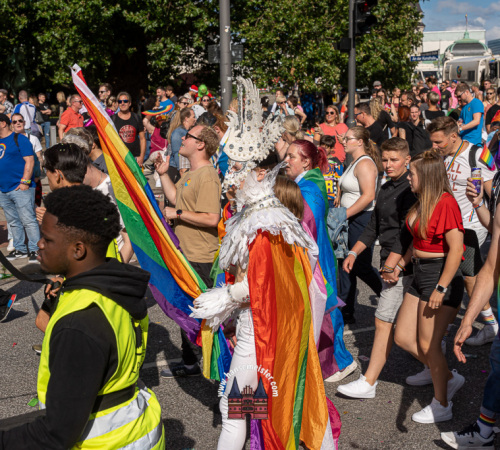 csd-hamburg-2023-3986