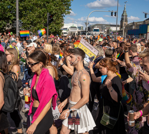 csd-hamburg-2023-3988
