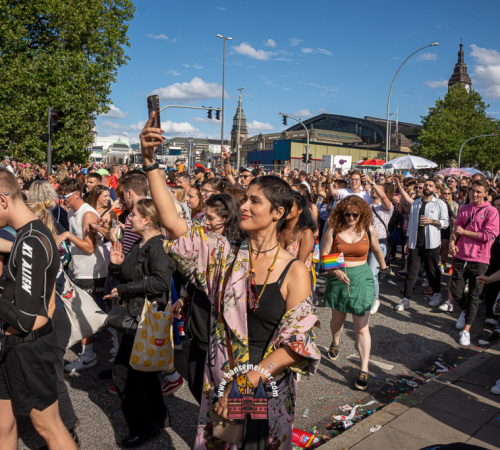 csd-hamburg-2023-3990