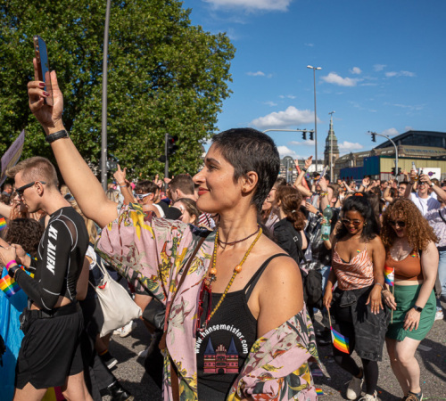 csd-hamburg-2023-3992