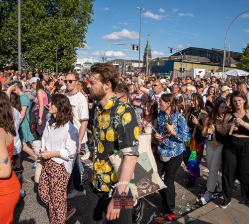 csd-hamburg-2023-4006