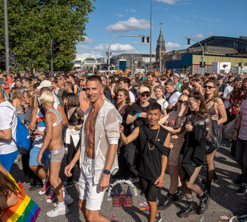 csd-hamburg-2023-4012