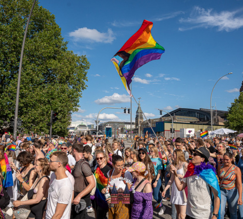 csd-hamburg-2023-4017