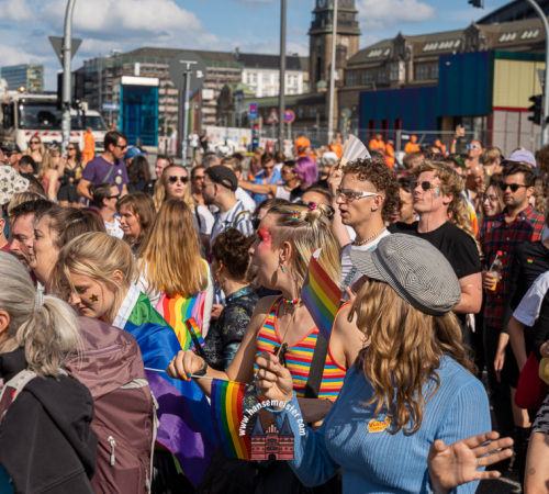 csd-hamburg-2023-4019
