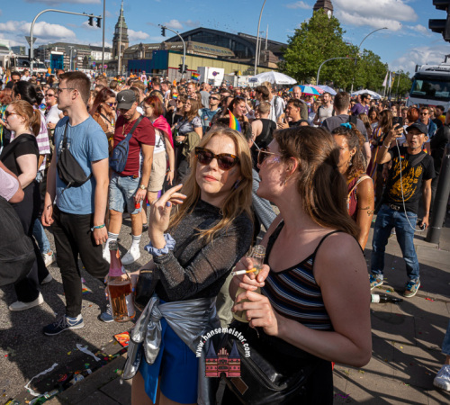 csd-hamburg-2023-4033