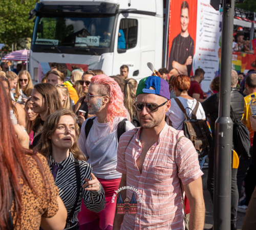 csd-hamburg-2023-4043