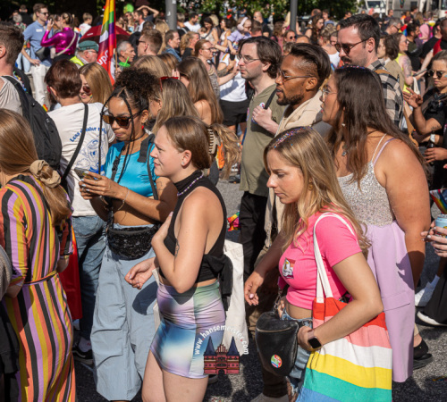csd-hamburg-2023-4054
