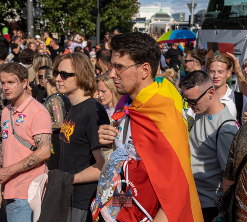 csd-hamburg-2023-4056