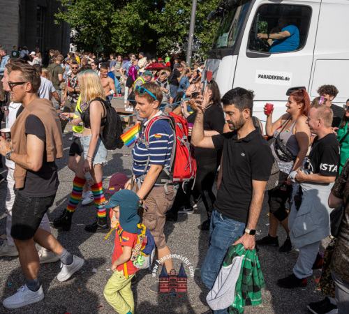 csd-hamburg-2023-4059