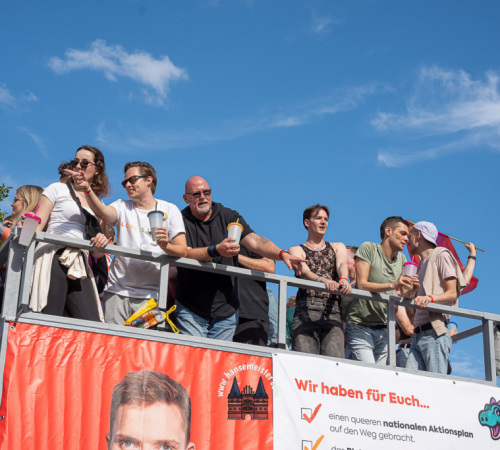 csd-hamburg-2023-4061