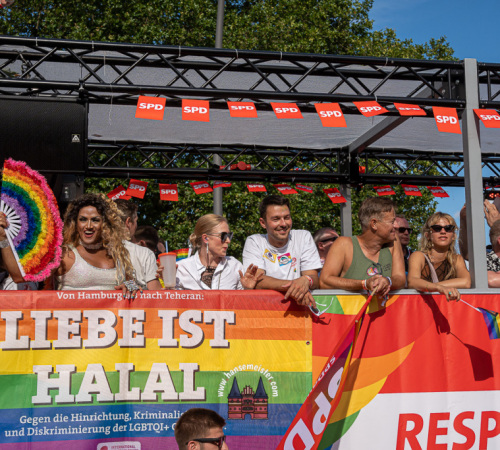 csd-hamburg-2023-4068