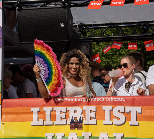 csd-hamburg-2023-4072