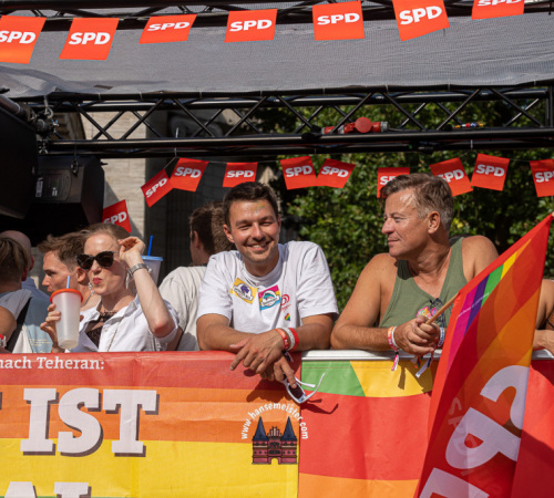 csd-hamburg-2023-4073