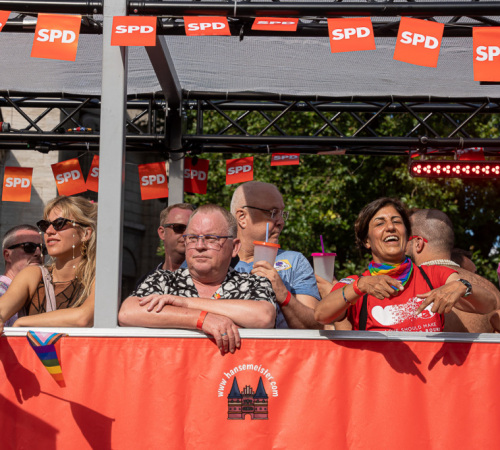 csd-hamburg-2023-4077