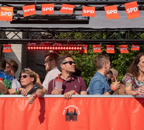 csd-hamburg-2023-4082
