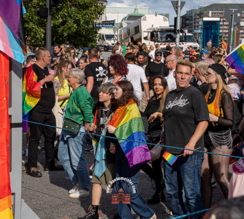 csd-hamburg-2023-4088