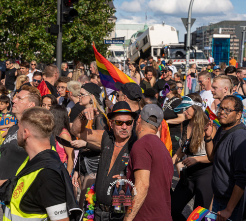 csd-hamburg-2023-4091