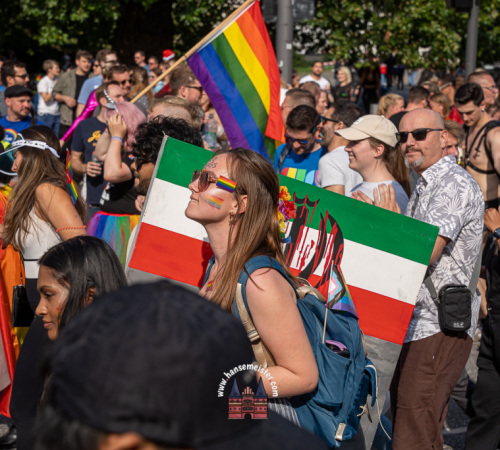 csd-hamburg-2023-4093