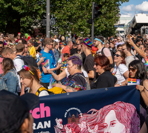 csd-hamburg-2023-4098