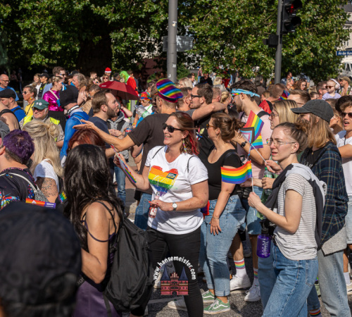 csd-hamburg-2023-4099