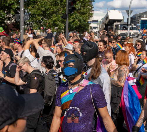 csd-hamburg-2023-4105