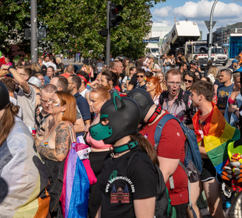 csd-hamburg-2023-4109