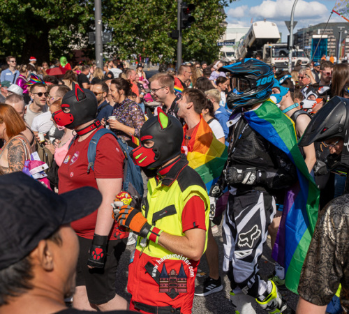 csd-hamburg-2023-4110