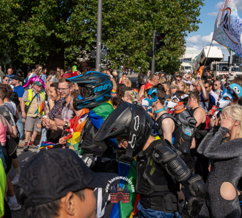 csd-hamburg-2023-4113