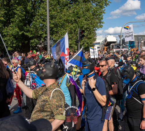 csd-hamburg-2023-4121