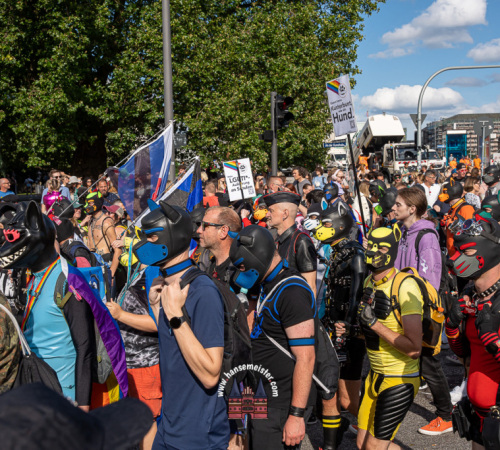 csd-hamburg-2023-4124