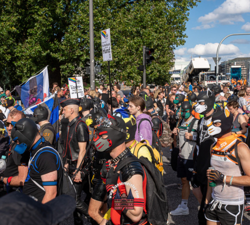 csd-hamburg-2023-4128