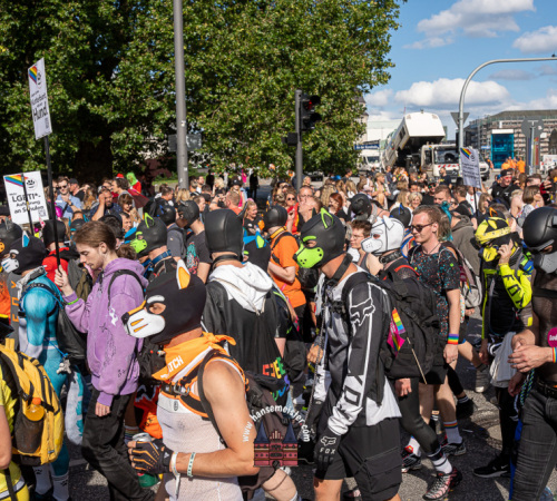 csd-hamburg-2023-4130