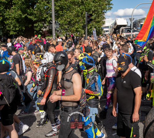 csd-hamburg-2023-4135