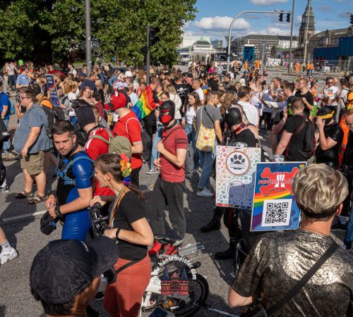 csd-hamburg-2023-4152