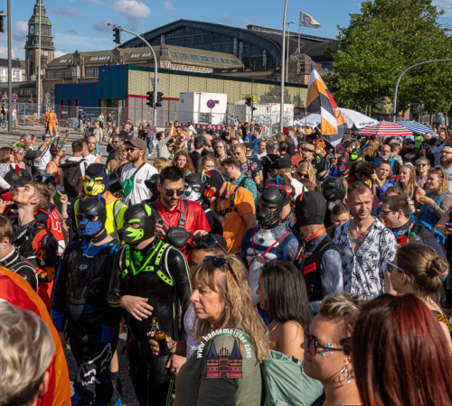 csd-hamburg-2023-4158