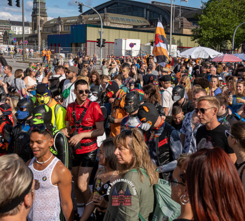 csd-hamburg-2023-4159