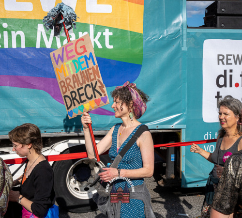 csd-hamburg-2023-4170