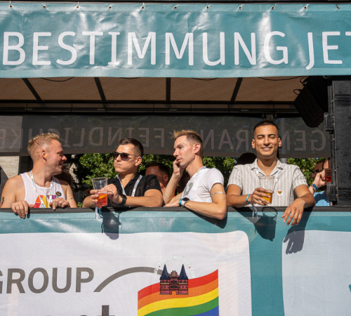 csd-hamburg-2023-4174