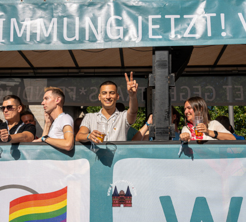 csd-hamburg-2023-4176