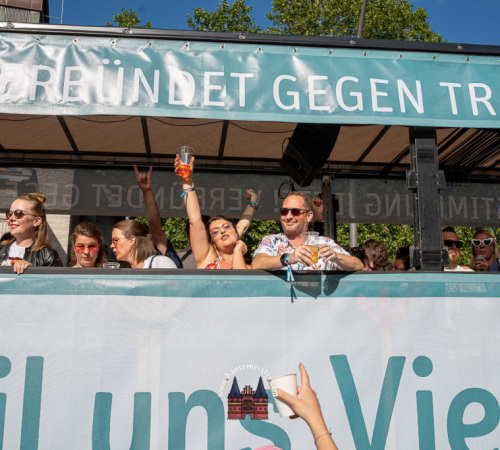 csd-hamburg-2023-4180