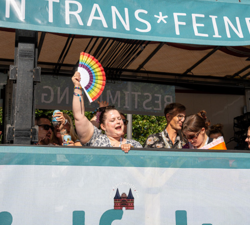 csd-hamburg-2023-4182