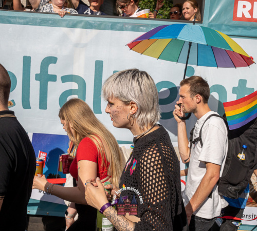 csd-hamburg-2023-4185