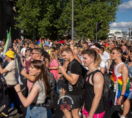csd-hamburg-2023-4188