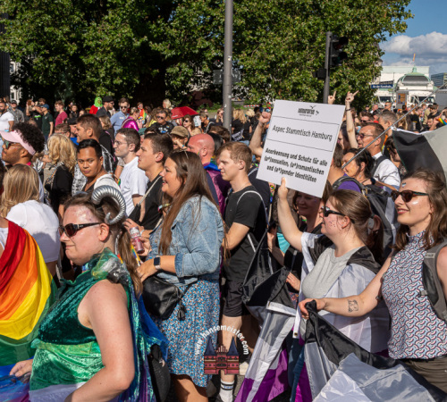 csd-hamburg-2023-4191