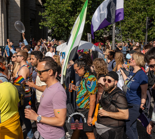 csd-hamburg-2023-4200