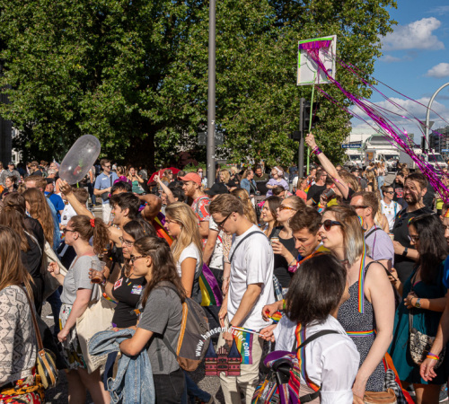 csd-hamburg-2023-4205
