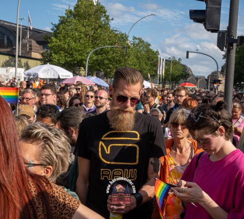 csd-hamburg-2023-4214