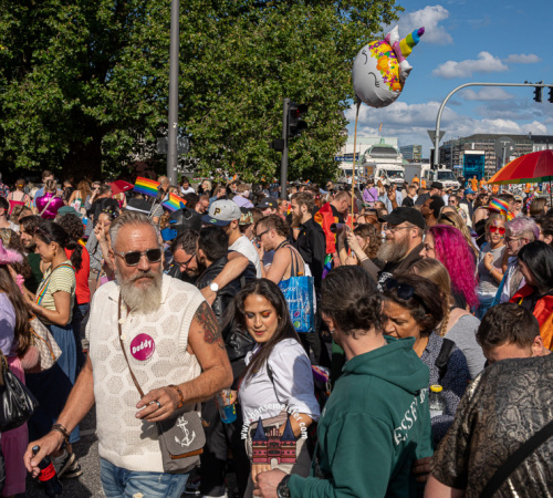 csd-hamburg-2023-4216