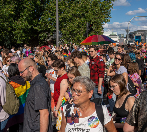 csd-hamburg-2023-4224